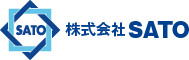 株式会社SATO